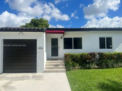 2355 SW 36th Ave