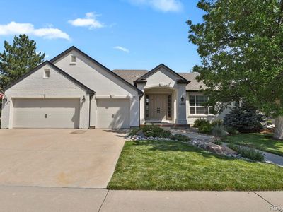 1495 Meyerwood Lane