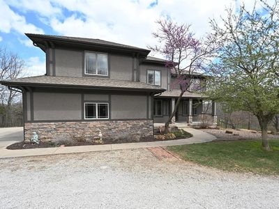 13201 NW Interurban Rd