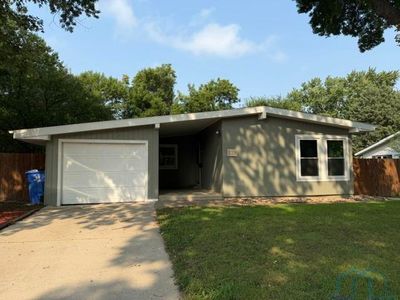 316 Prentis Ave