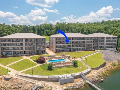 9661 Curry Hwy UNIT 124