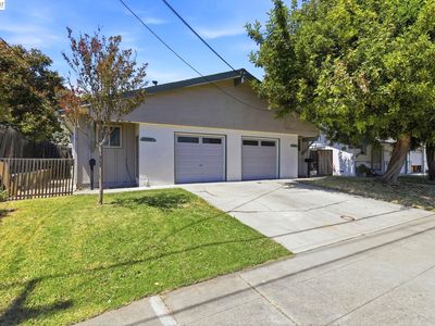 Property at 7359-7361 Glenoaks Way, Dublin, CA