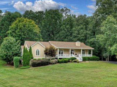 174 Oak Ln
