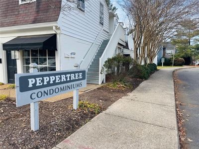 1203 Jamestown Rd APT E4