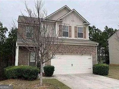 1230 Image Ives Dr