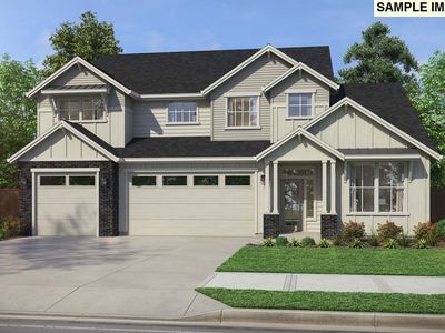 14097 S Kora Louise Ln