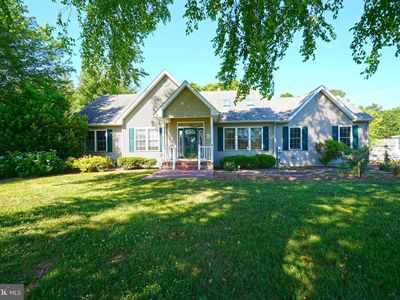 2 Margate Ct