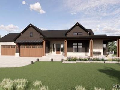 15259 Ypsilon Circle