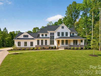 1064 Ventosa Dr