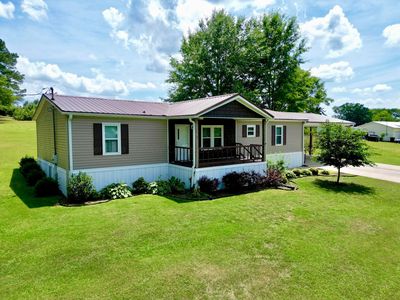 150 Delashaw Rd