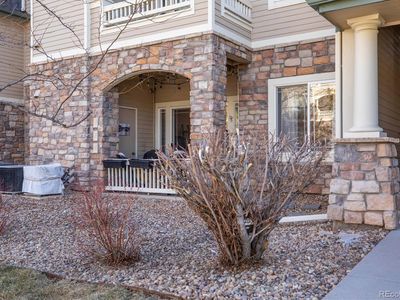 8389 S Independence Circle #11-103