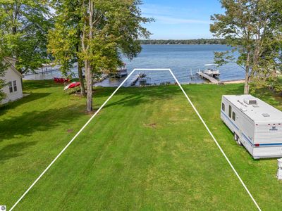 8485 Bay Point Rd