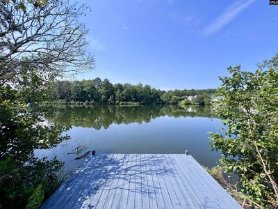 447 Gauley Dr
