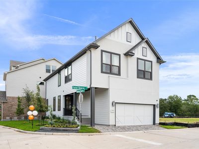 324 Forest Reserve Pl