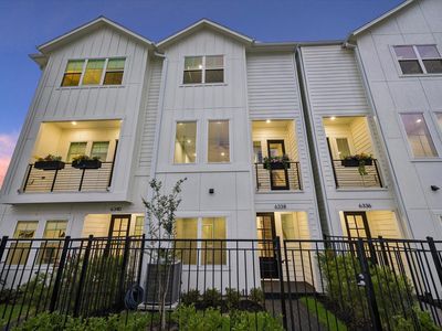 6340 Paddington Bend Dr