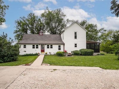 43601 E State Route B Rd
