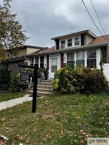 Property at 315 Winans Ave, Hillside, NJ