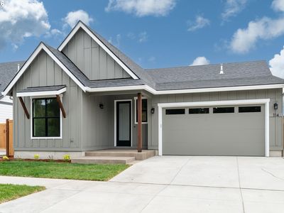 114 Churchview Dr