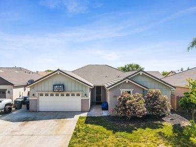 6503 W Perez