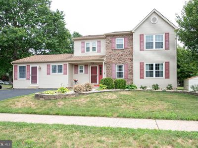 5210 Mallard Dr