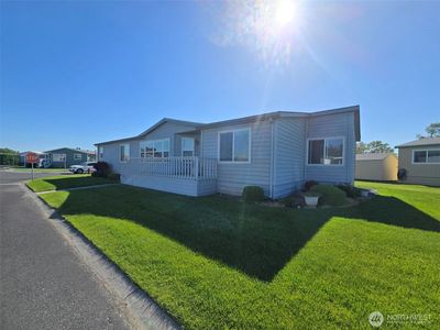 Property at 2240 W Broadway NE #224, Moses Lake, WA