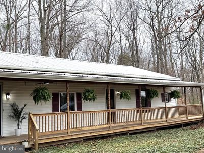 29082 Raccoon Ford Rd