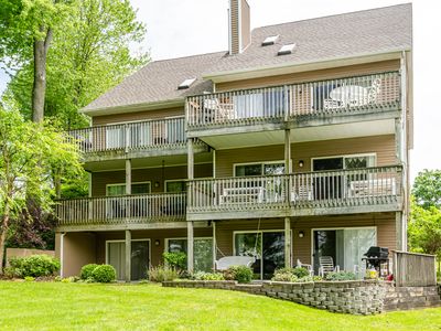 5632 N Watervliet Rd APT 22