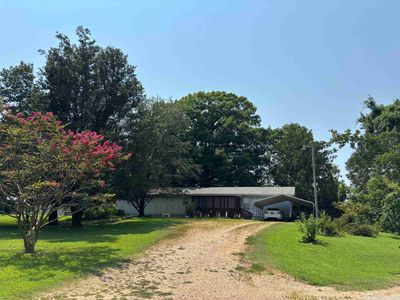 2990 Junius Lee Rd