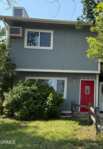Property at 2801 Pheasant Run Pkwy, Williston, ND