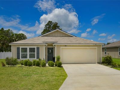 Property at 100 Landing Blvd, Woodbine, GA