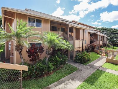 98-1366 Koaheahe Pl APT 189