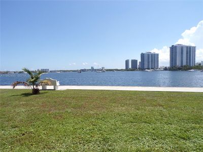 Property at 2920 Point East Dr APT N111, Aventura, FL