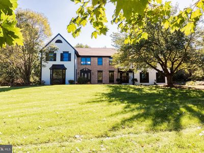 2445 Water Valley Rd