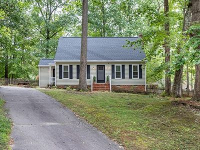 113 Big Meadows Ter