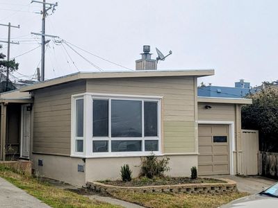 6 Seaview Dr