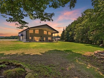 3382 County Road 739