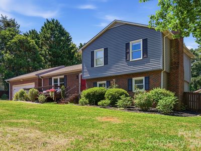 3818 Wild Country Way