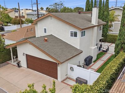 2103 Huntington Ln #2
