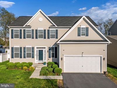 136 Deep Creek Rd