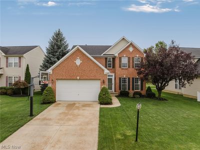 6160 W Breezeway Dr