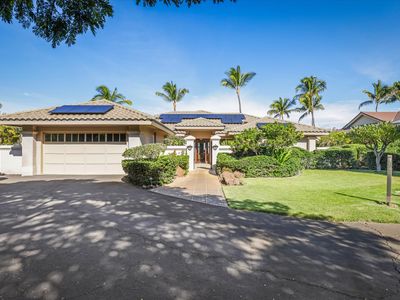 62-4018 Moani Pikake Pl