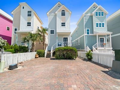 160 E Gorrie Dr