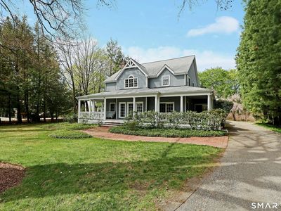 323 Main Street