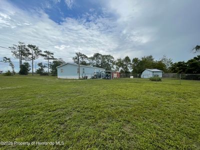 13414 Ester Dr