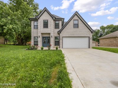 5810 Applegate Ln