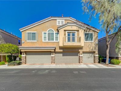 7040 Caribou Ridge St Unit 103