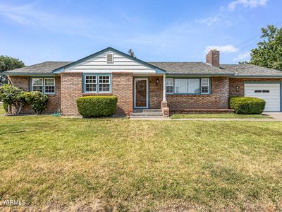202 Bel Air Dr