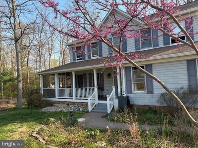 16311 Dahl Rd