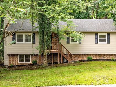120 Runkle Ct