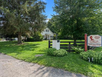 3187 E Centerville Rd